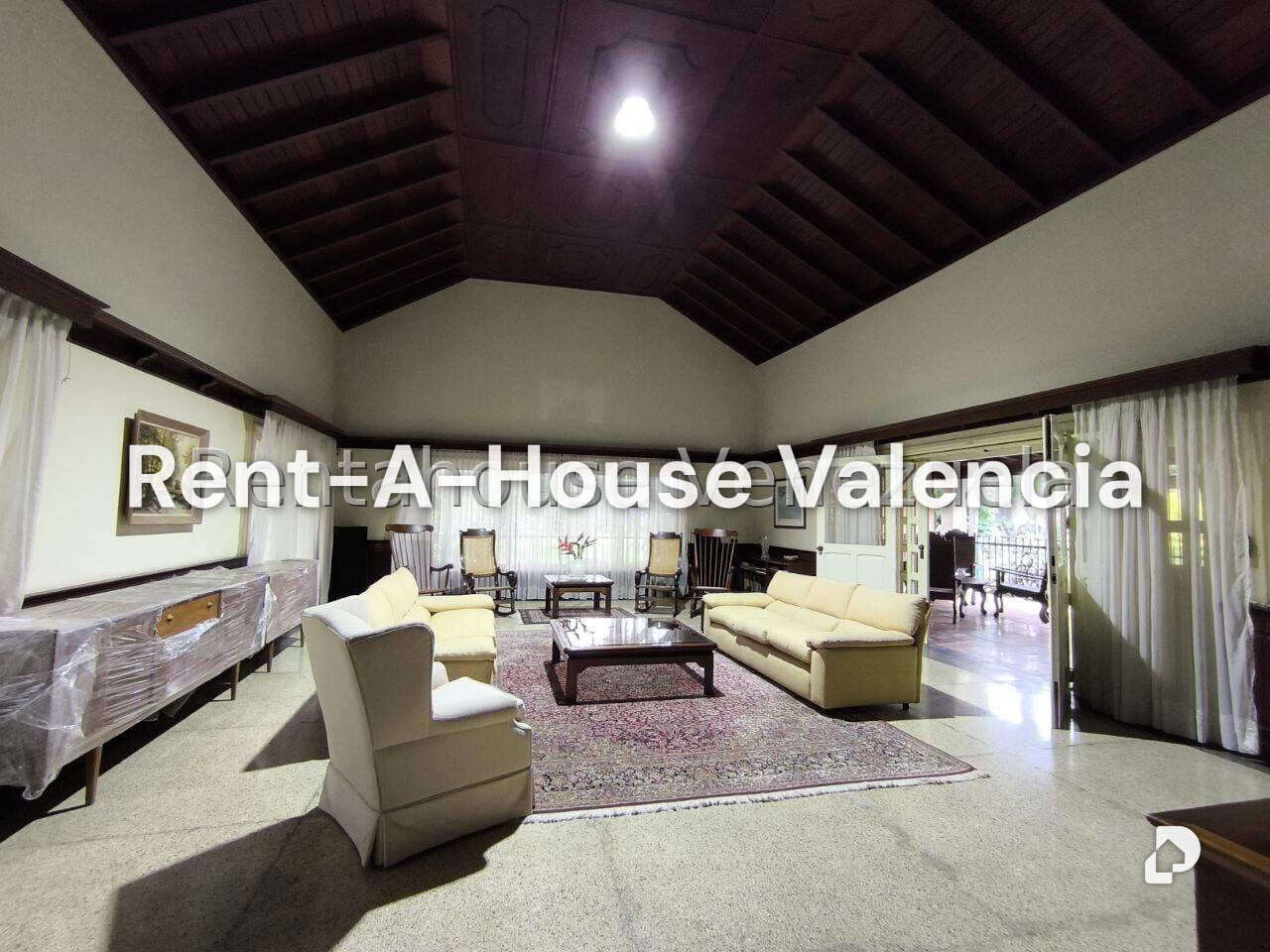 Terreno en Las Clavellinas, Valencia – 8