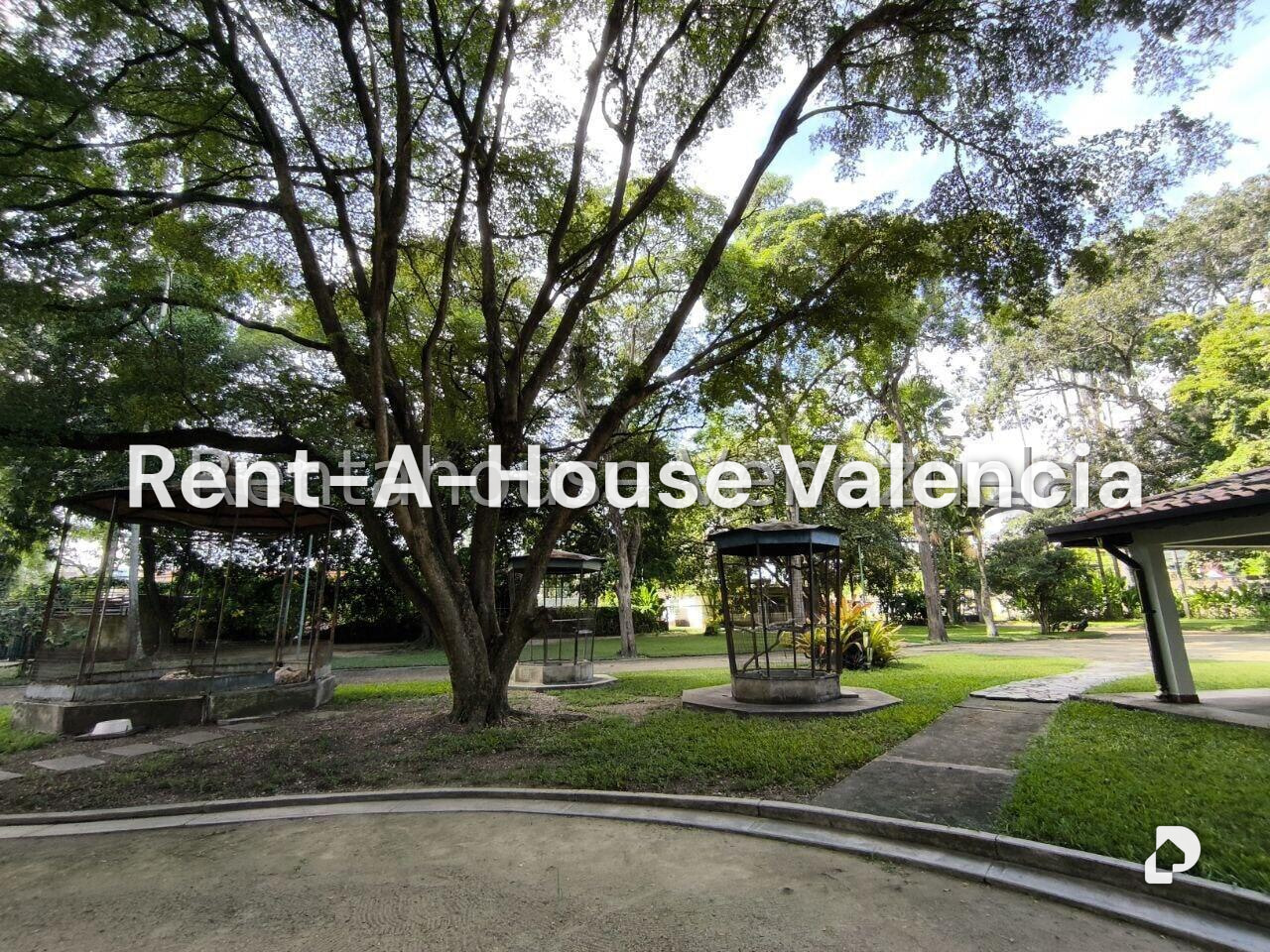Terreno en Las Clavellinas, Valencia – 32