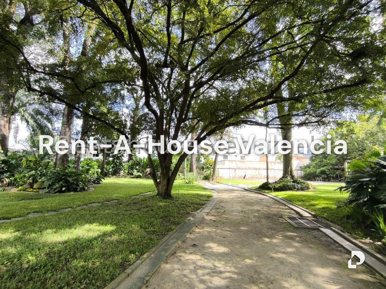 Terreno en Las Clavellinas, Valencia – 35