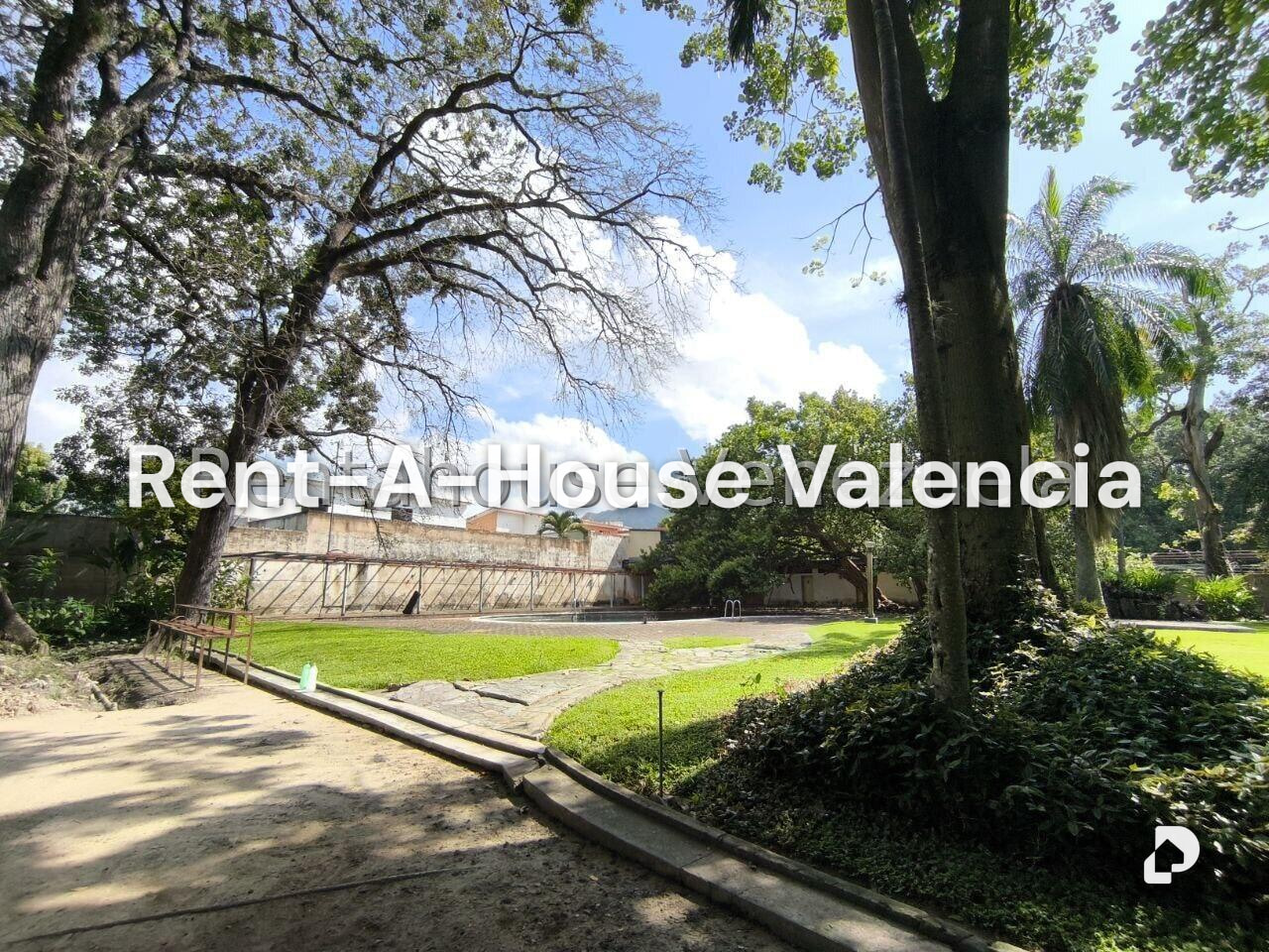 Terreno en Las Clavellinas, Valencia – 36