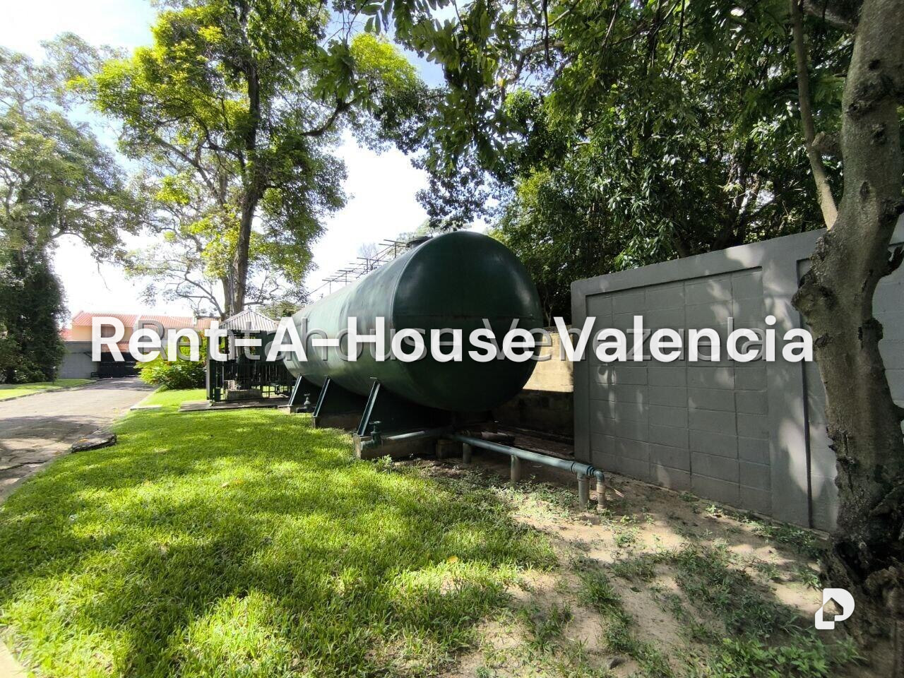 Terreno en Las Clavellinas, Valencia – 22