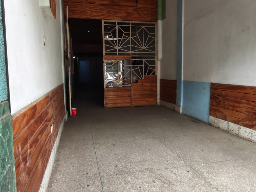 Casa en Cagua - 1