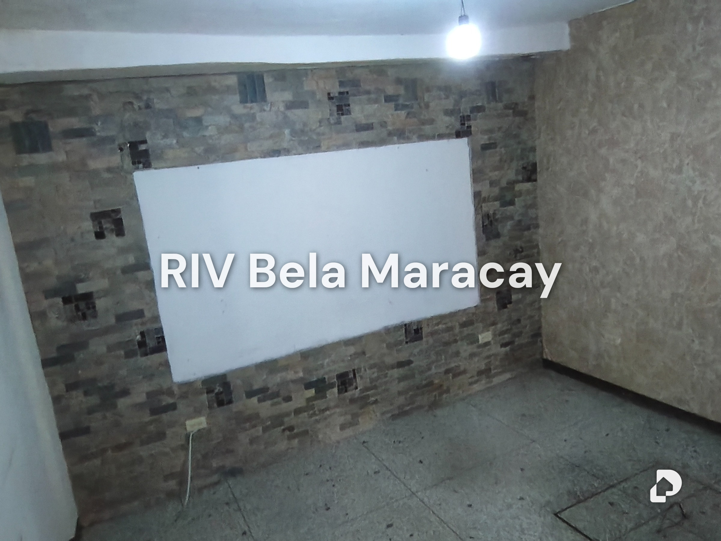 Casa en Cagua – 9