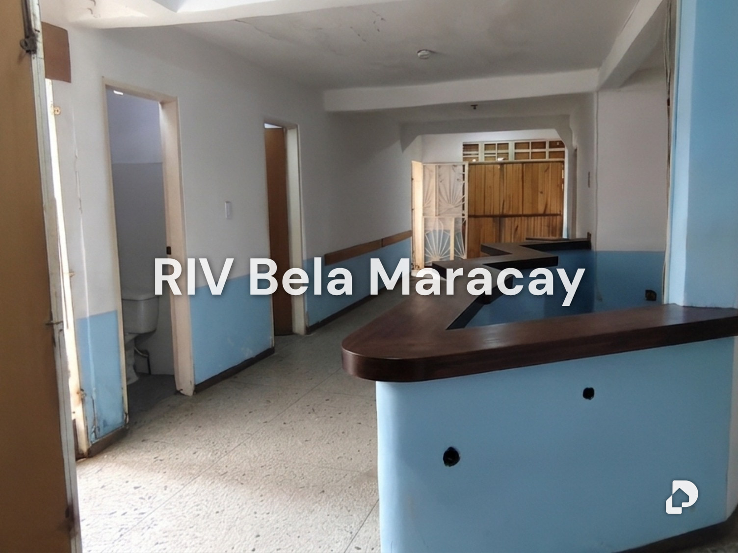 Casa en Cagua – 14