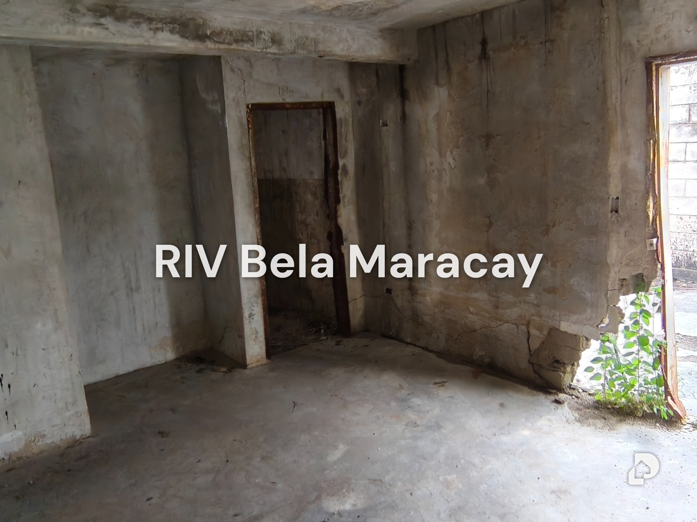 Casa en Cagua – 12
