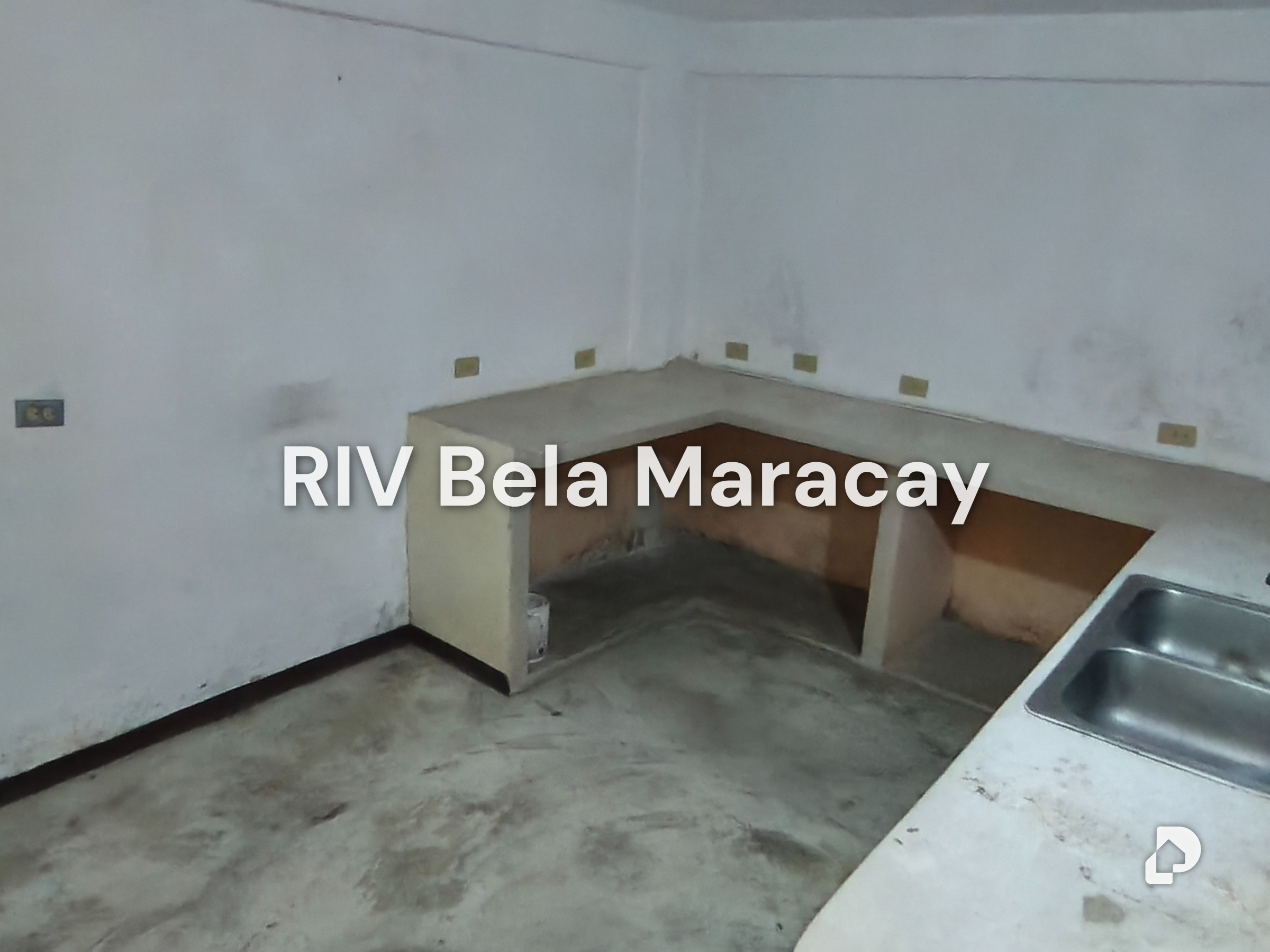 Casa en Cagua – 4