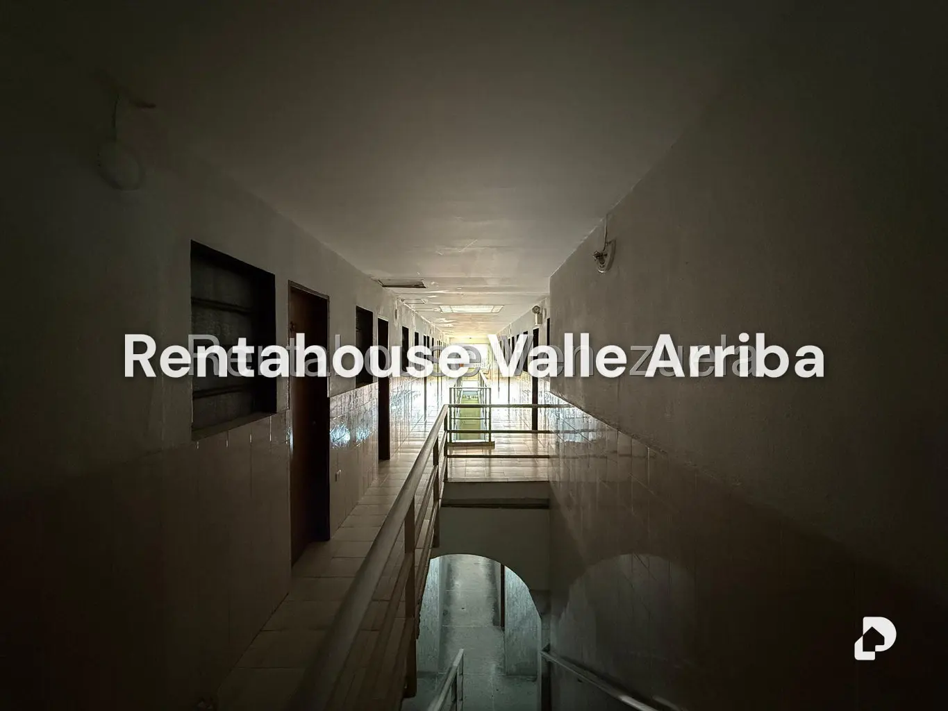 Local comercial en Los Dos Caminos, Caracas – 4