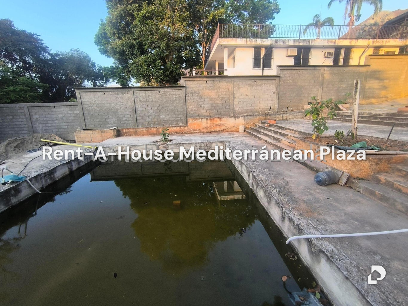 Land in Las Morochas II, San Diego – 13
