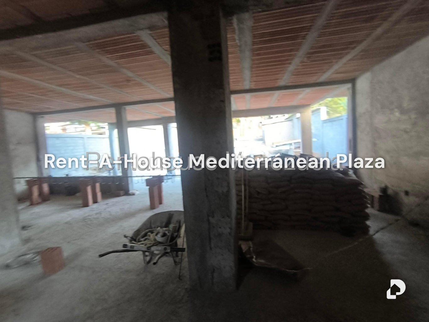 Land in Las Morochas II, San Diego – 20