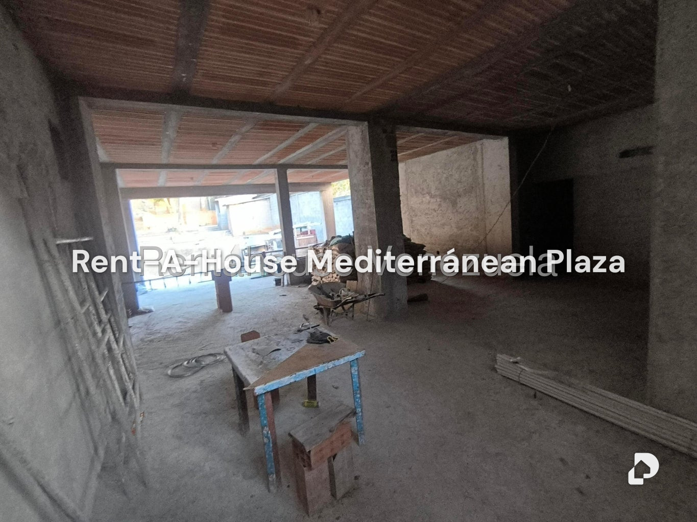 Land in Las Morochas II, San Diego – 23