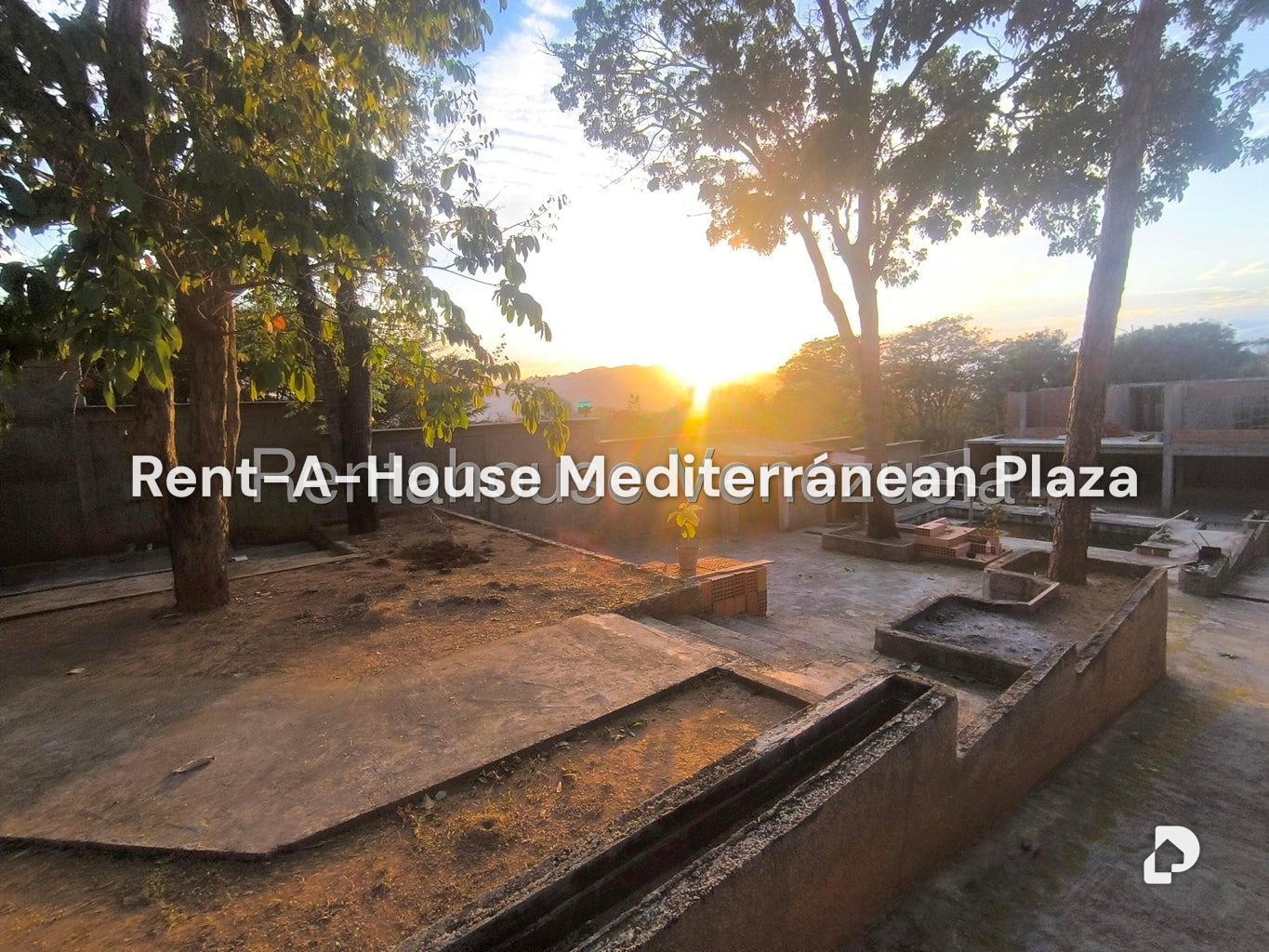Land in Las Morochas II, San Diego – 4