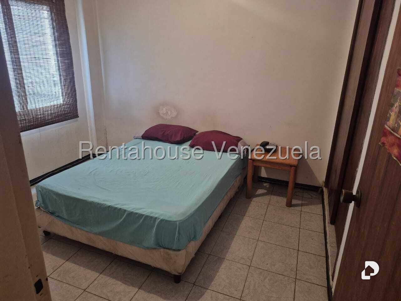 Apartamento en San Jose, Caracas – 10