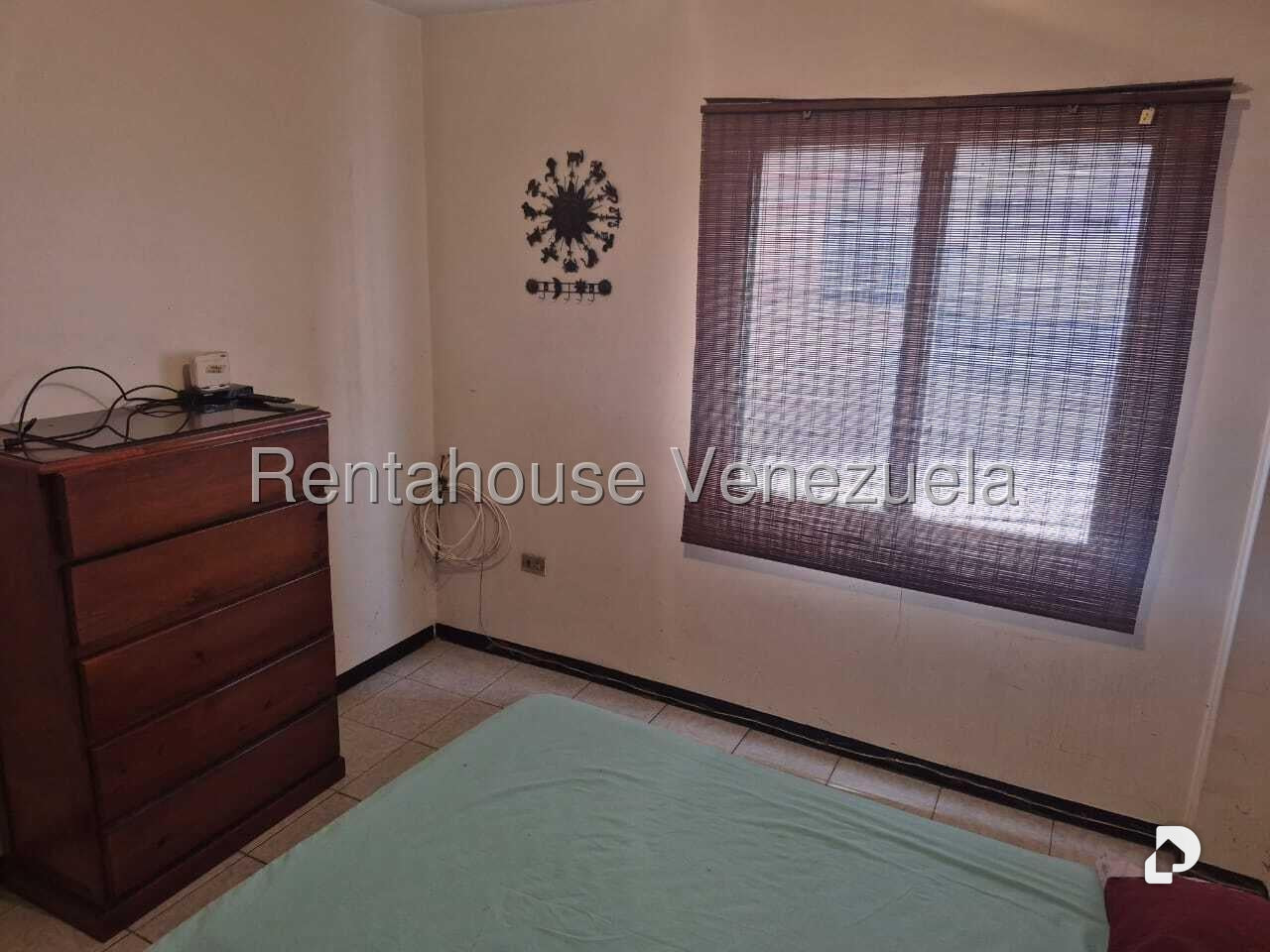 Apartamento en San Jose, Caracas – 18