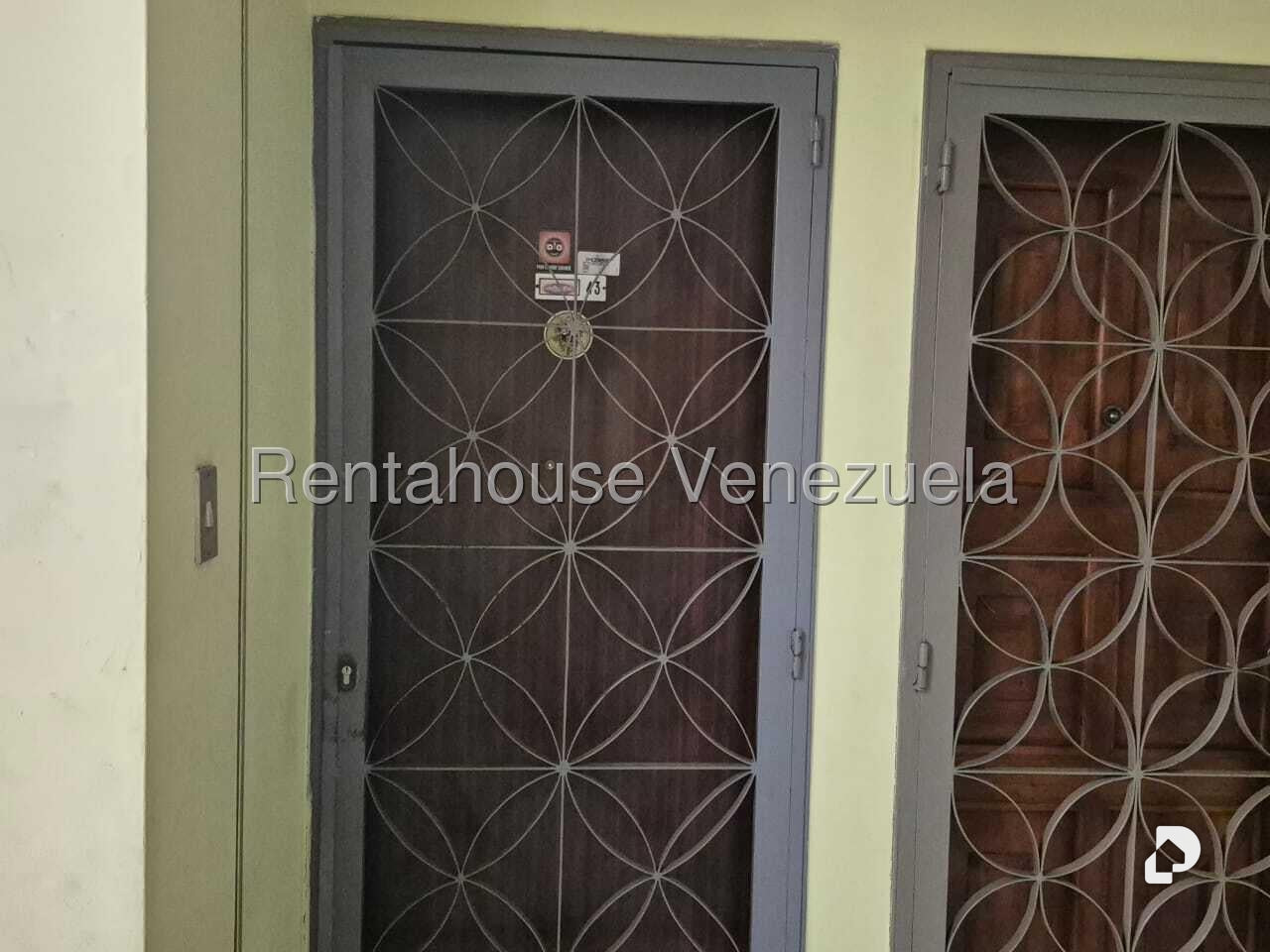 Apartamento en San Jose, Caracas – 19