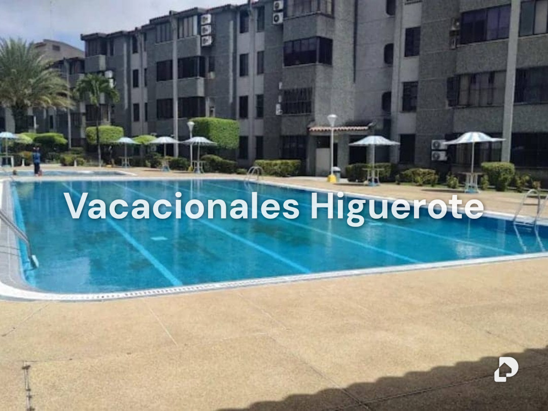 Apartamento en Higuerote – 3