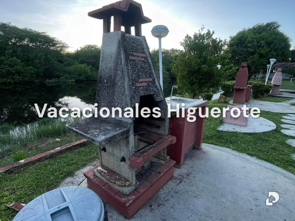 Apartamento en Higuerote – 14