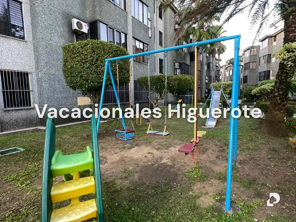 Apartamento en Higuerote – 17