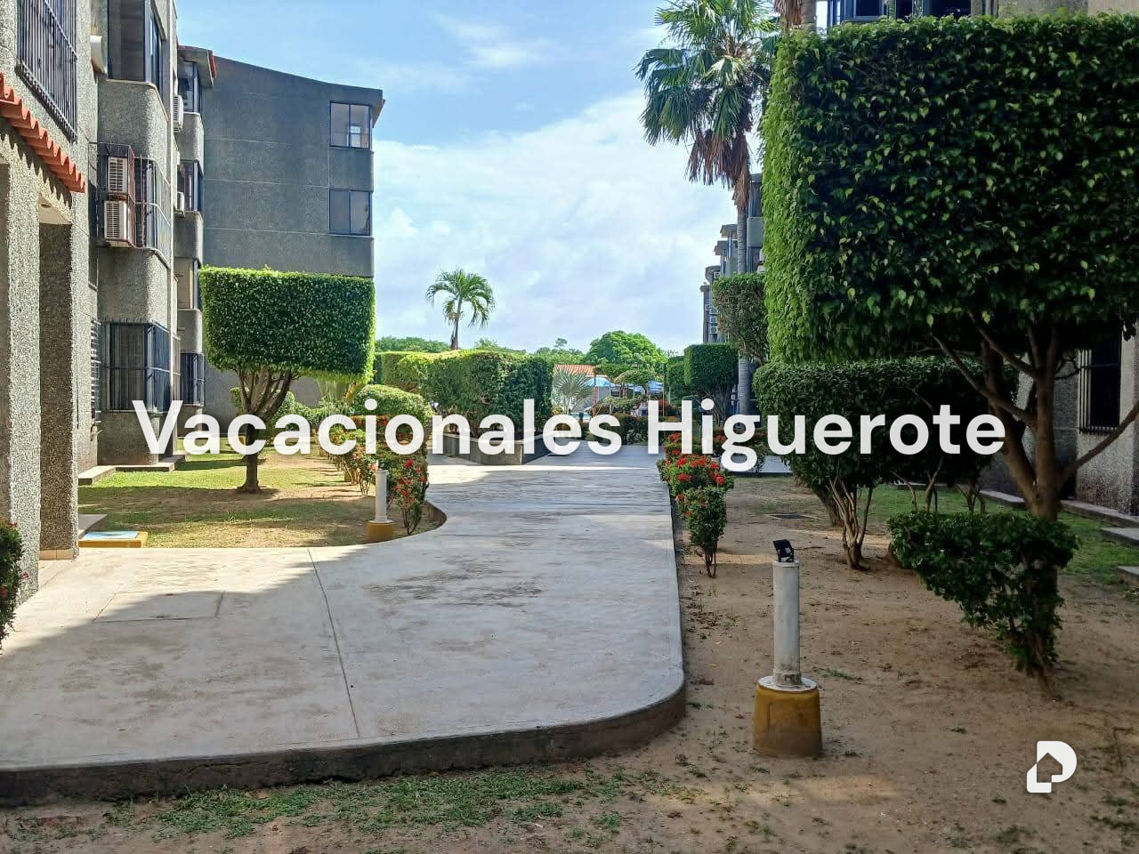 Apartamento en Higuerote – 11