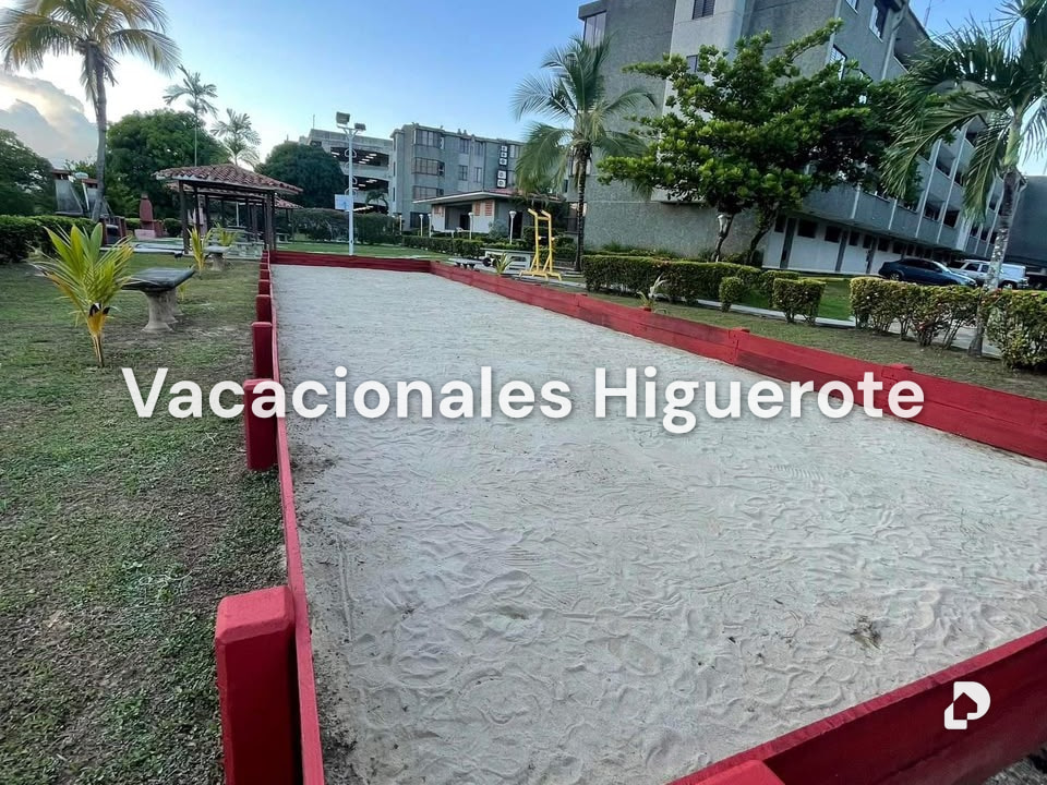 Apartamento en Higuerote – 13