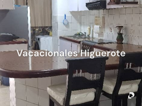Apartamento en Higuerote – 8