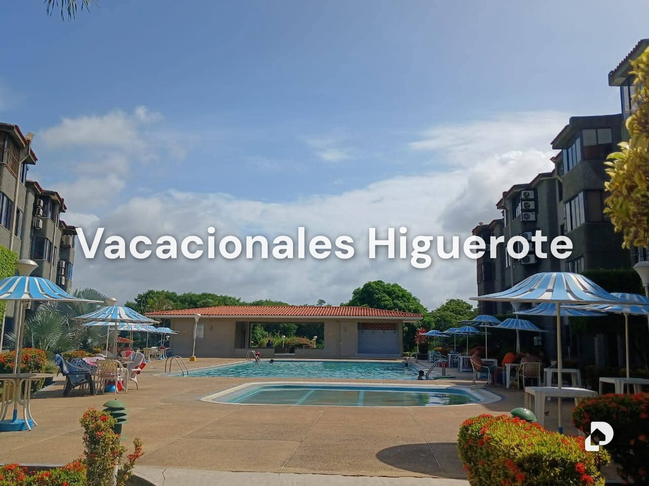 Apartamento en Higuerote – 10