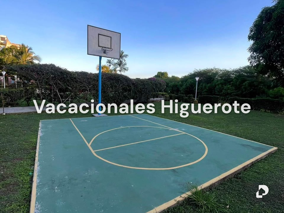 Apartamento en Higuerote – 15