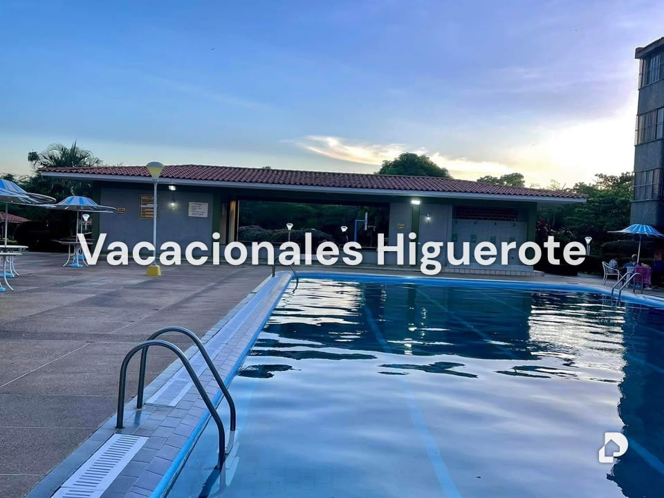 Apartamento en Higuerote – 16