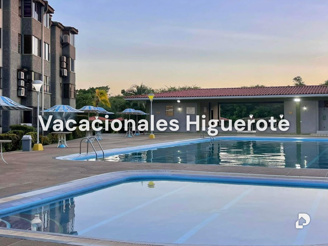 Apartamento en Higuerote – 18
