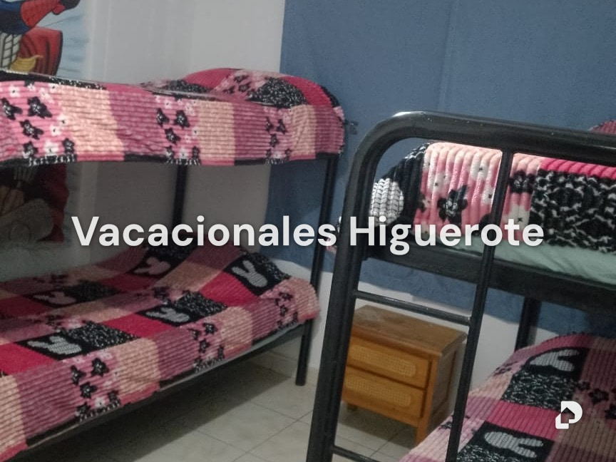 Apartamento en Higuerote – 5