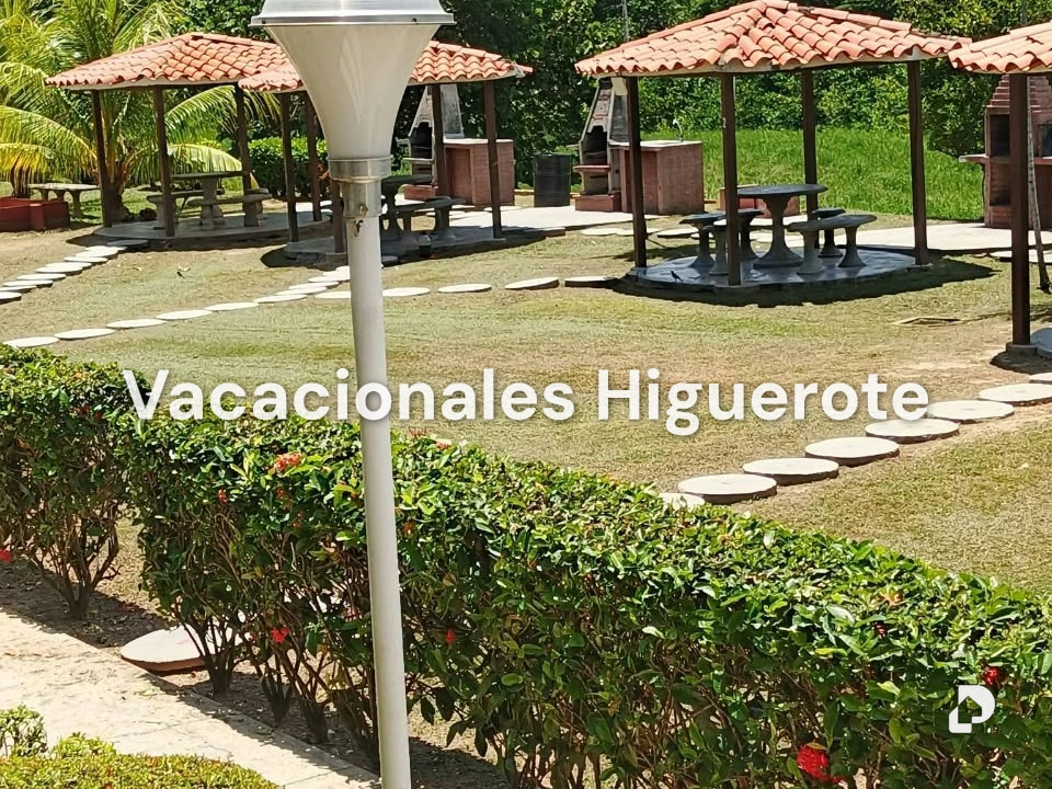 Apartamento en Higuerote – 9