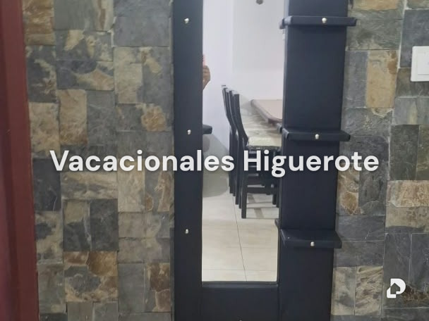 Apartamento en Higuerote – 7