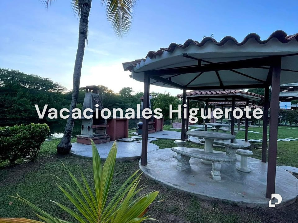 Apartamento en Higuerote – 1