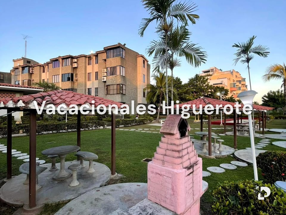 Apartamento en Higuerote – 12