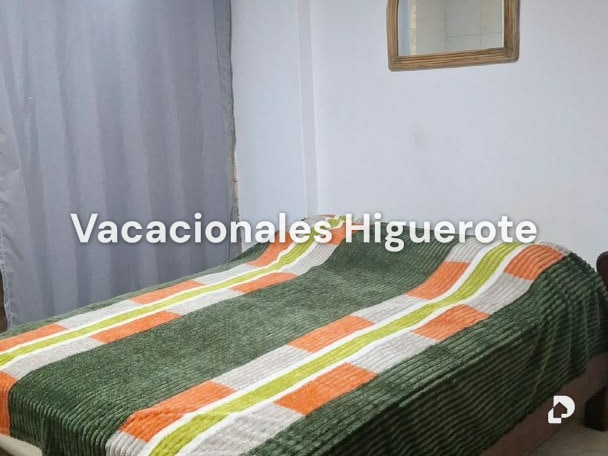 Apartamento en Higuerote – 6