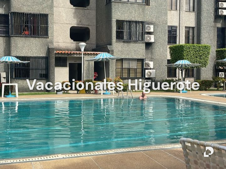 Apartamento en Higuerote – 4