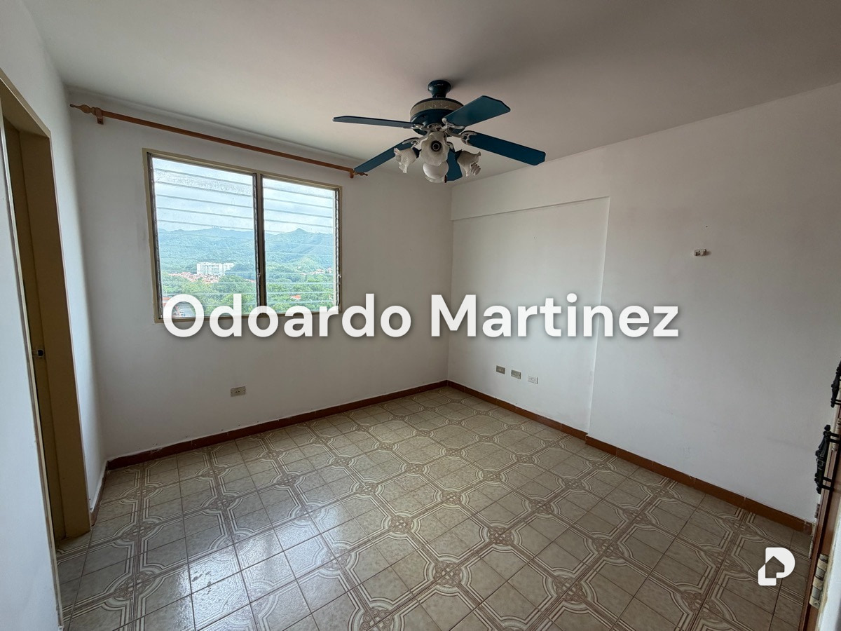 Apartamento en Parroquia Urbana San José, Valencia – 7