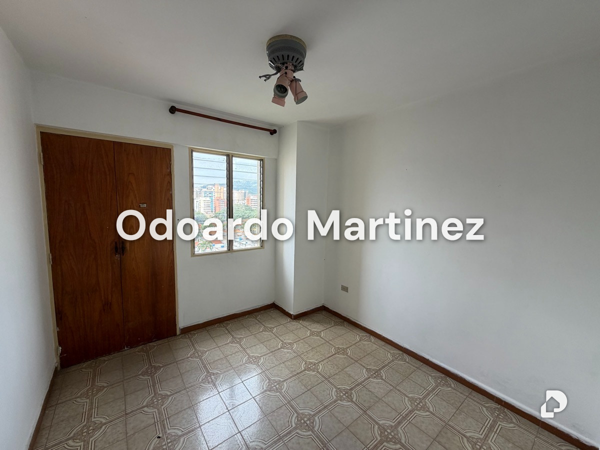 Apartamento en Parroquia Urbana San José, Valencia – 6