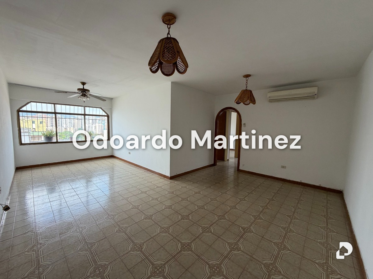 Apartamento en Parroquia Urbana San José, Valencia – 2