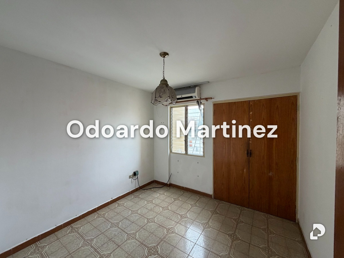 Apartamento en Parroquia Urbana San José, Valencia – 5
