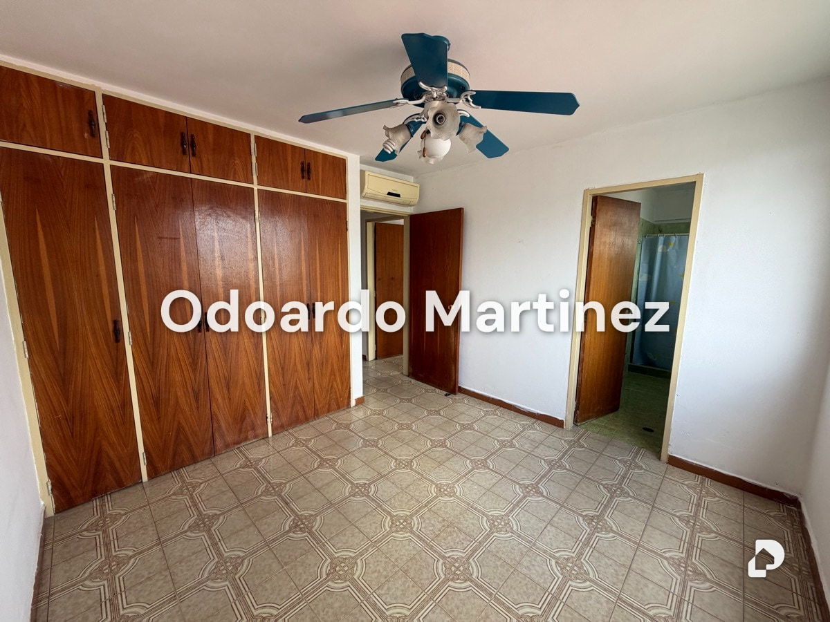 Apartamento en Parroquia Urbana San José, Valencia – 8