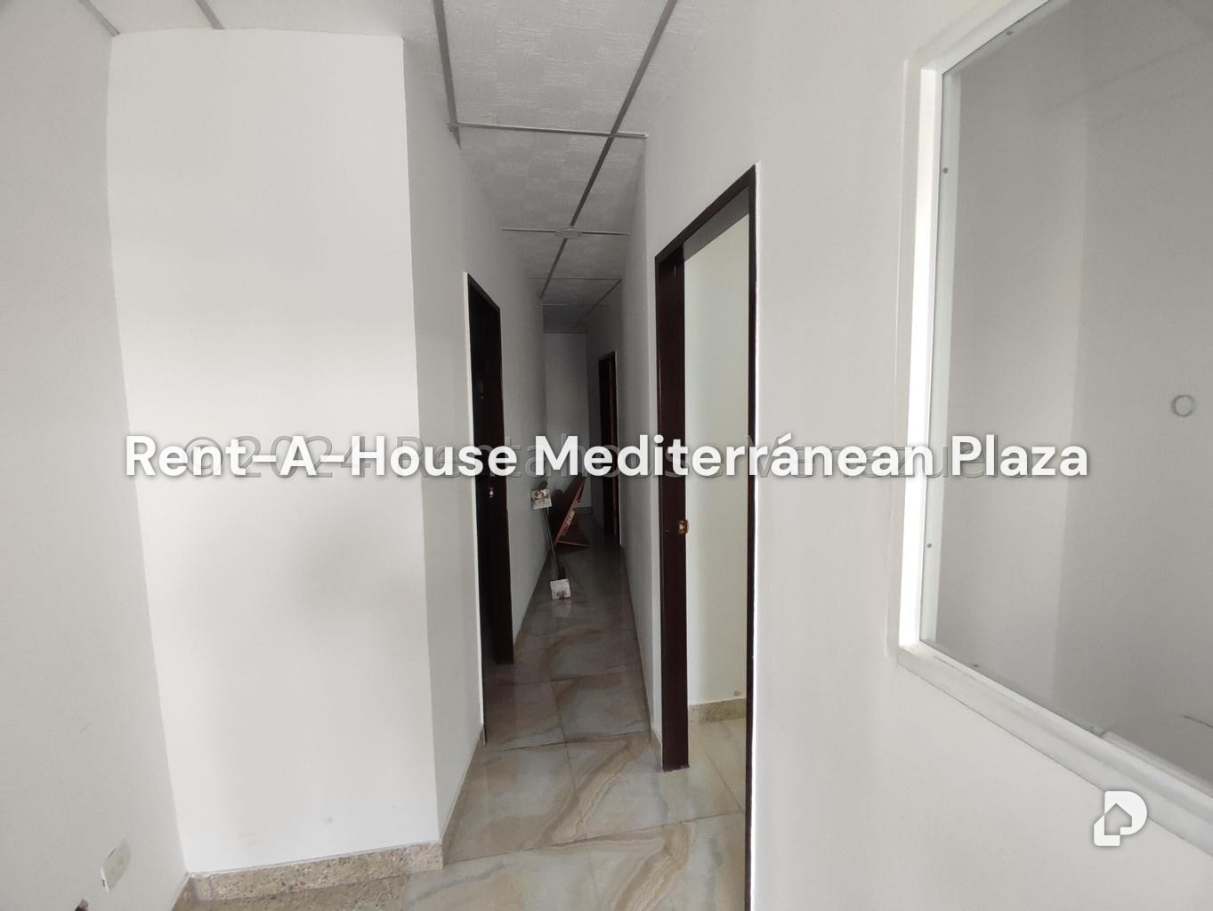 Local comercial en Paraparal, Los Guayos – 24