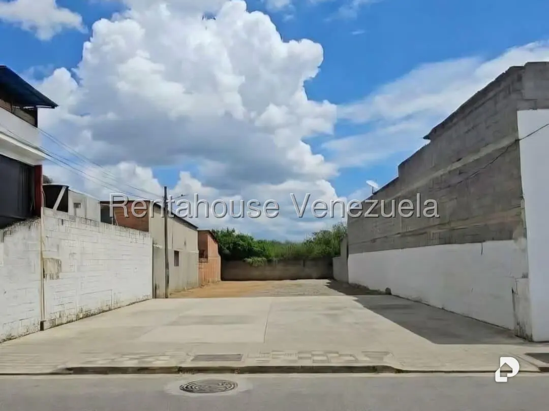 Local comercial en Boleíta Sur, Caracas – 8