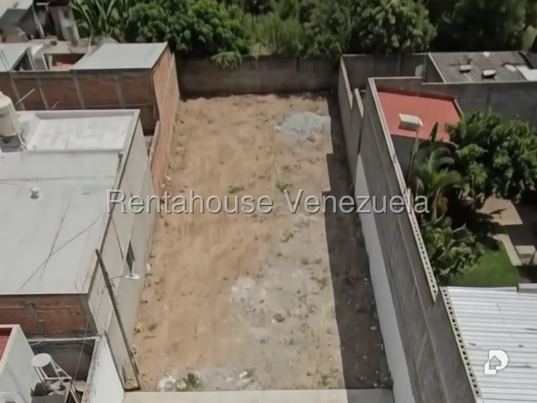Local comercial en Boleíta Sur, Caracas – 9