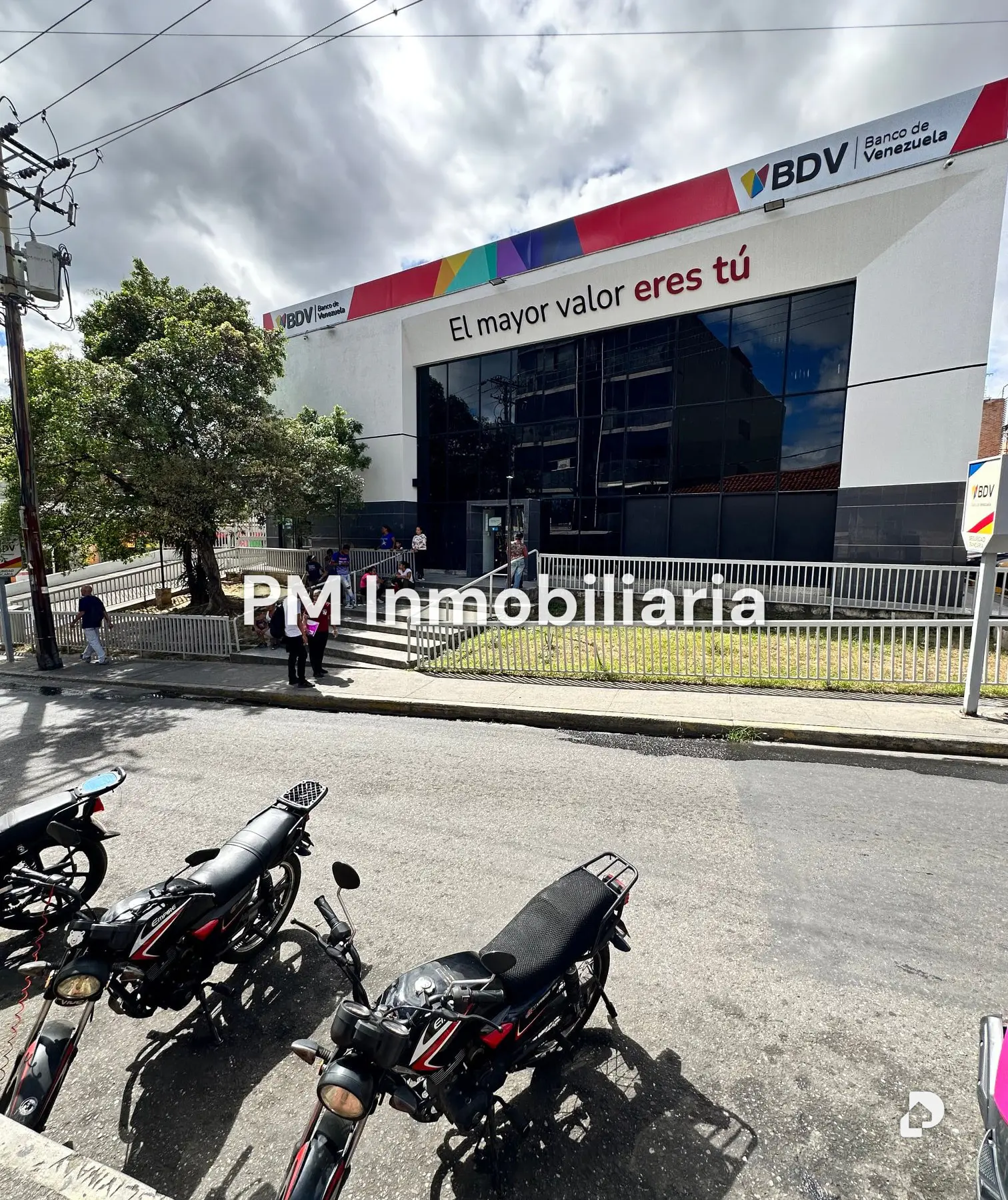 House in Guatire – 3