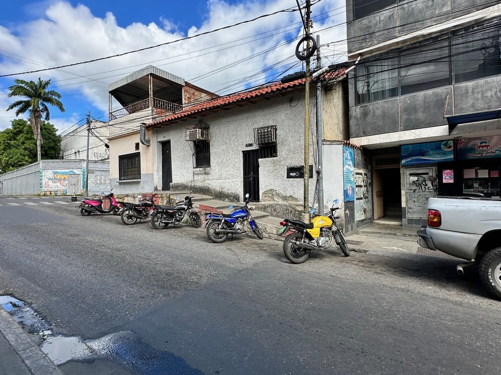 Casa en Guatire - 1