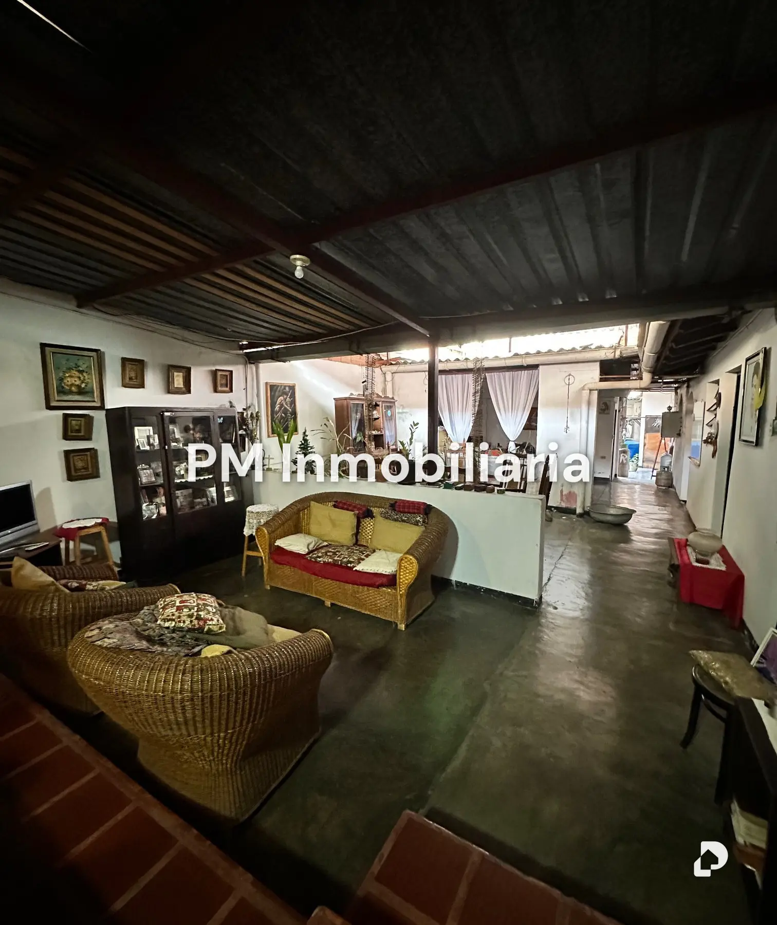 House in Guatire – 5