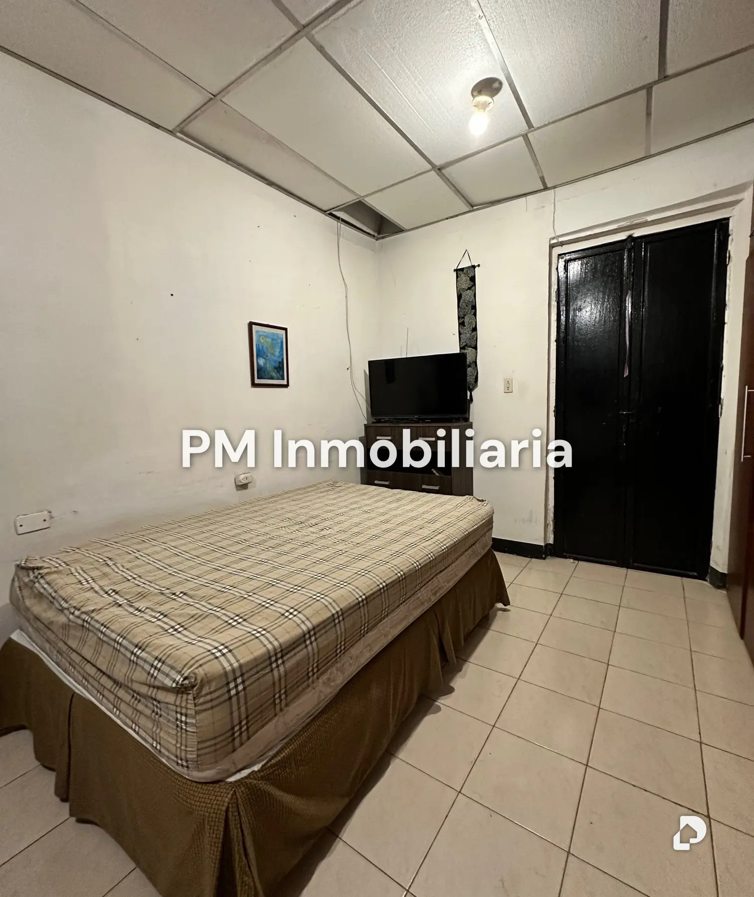 House in Guatire – 7