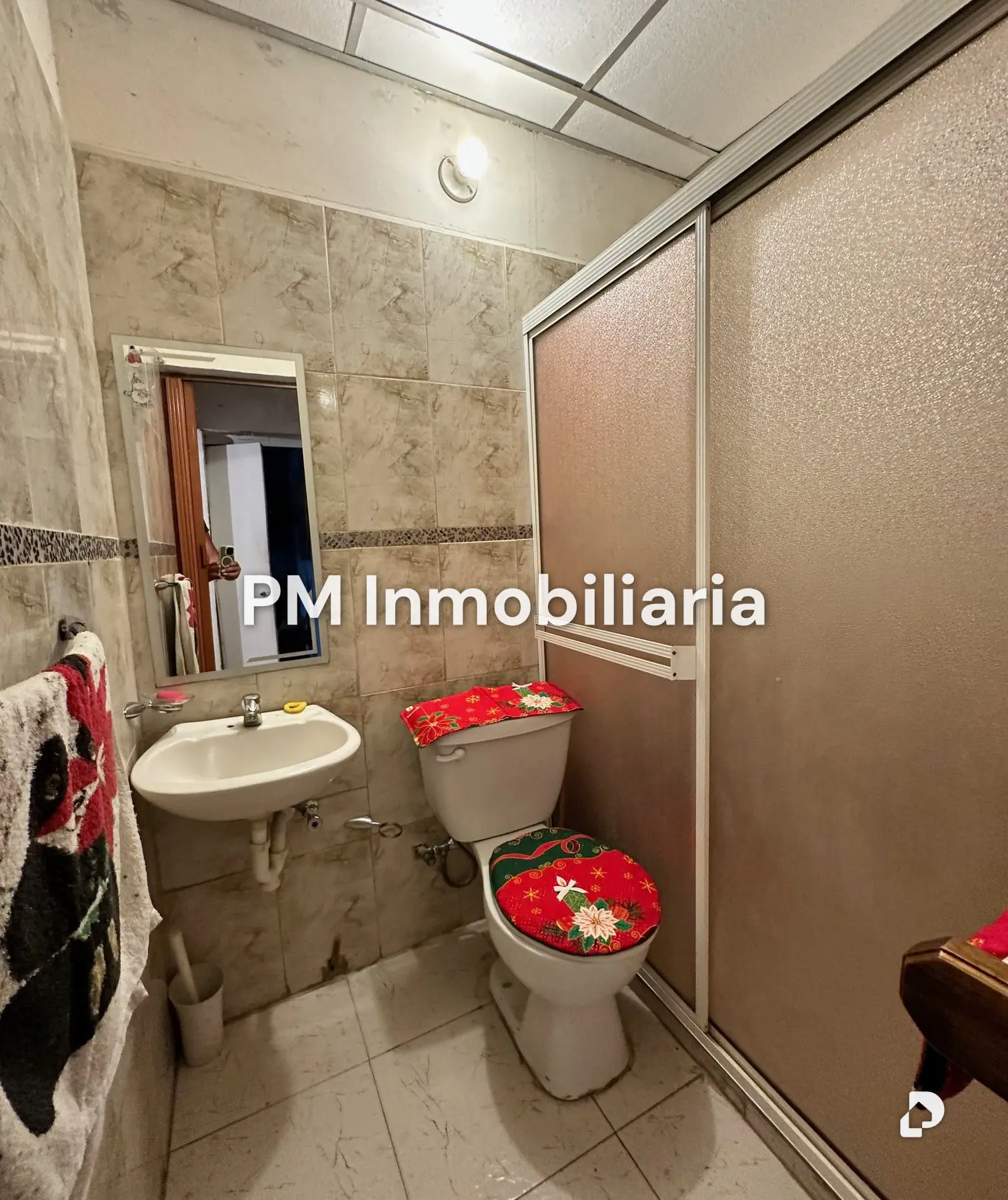 House in Guatire – 8