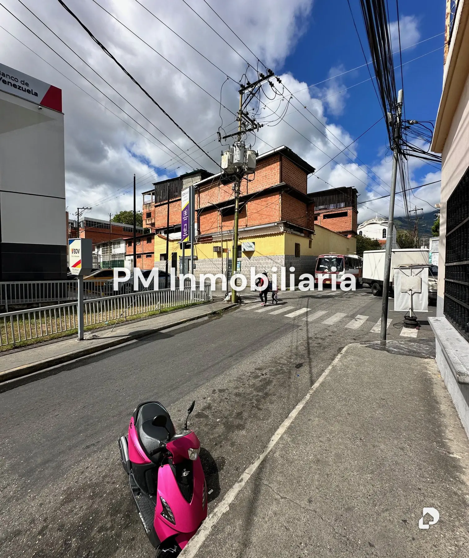 House in Guatire – 4