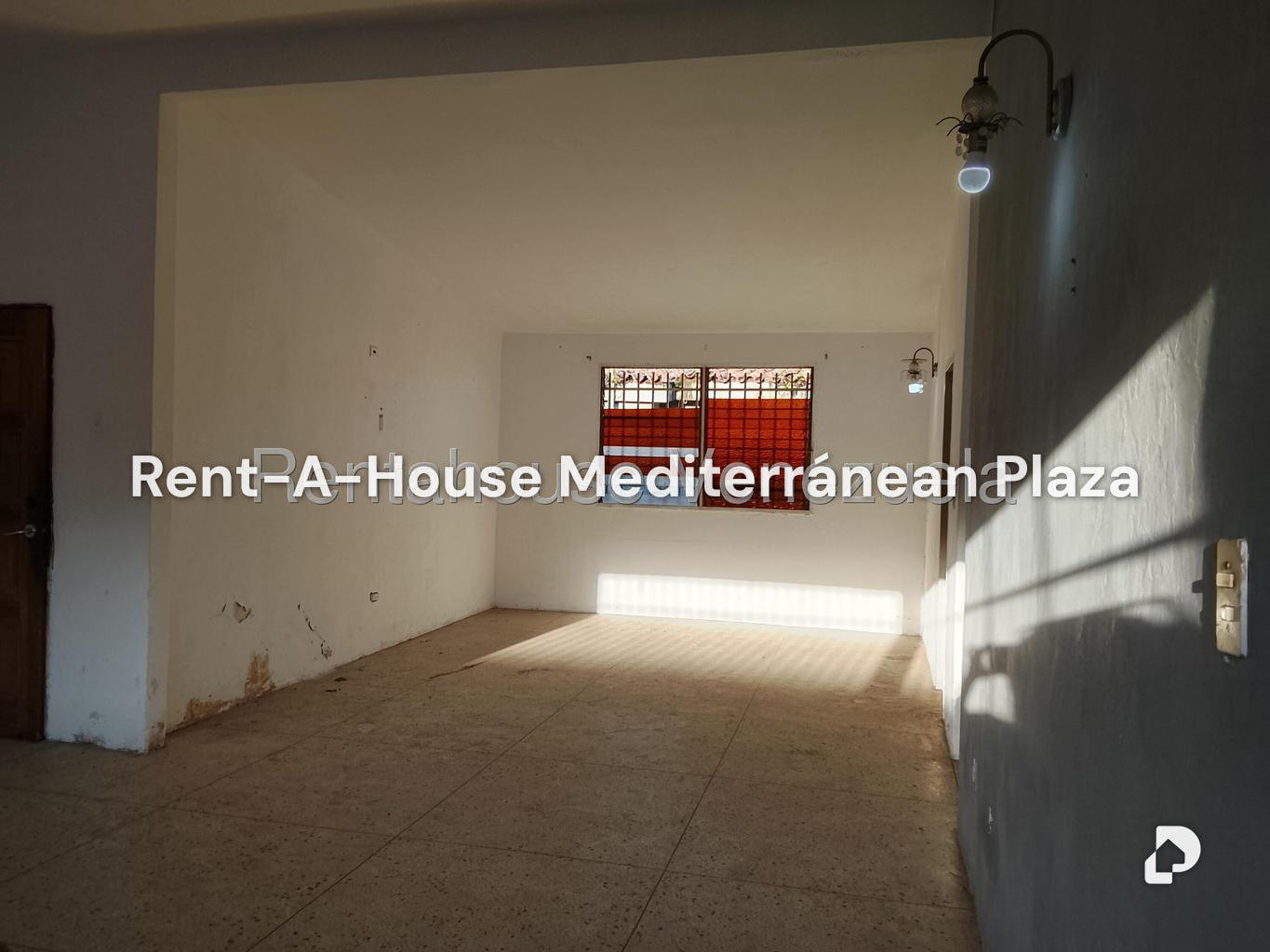 Apartamento en Bárbula, Naguanagua – 9